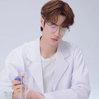 Vương Nhất Bác