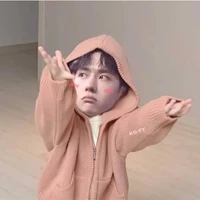 Tiêu Điềm(VNB thu nhỏ)