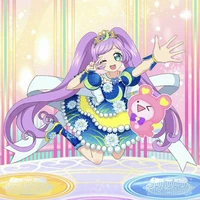 manaka laala