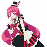 hojo sophie