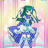 chiri tsukikawa