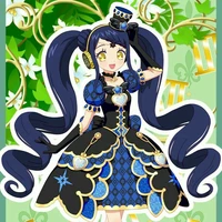 garara