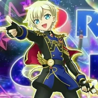 yumekawa shougo
