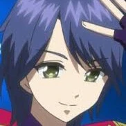 takase koyoi