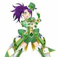 toda shion