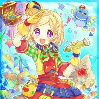 fuwari