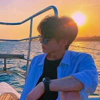 Hắc Hạo Thần(Kia Timt)