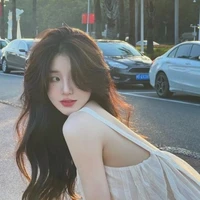 Nhược Diệu Ning( Hylen Loya )