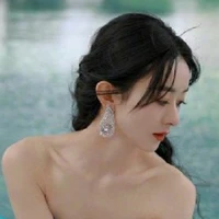 Triệu Lệ Dĩnh(Mẹ Bo)