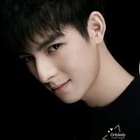 Vương Hạo Hiên
