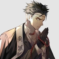 Himejima Gyomei