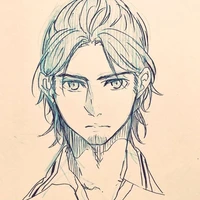 Azumane Asahi