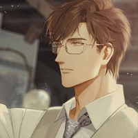Azumane Takahi
