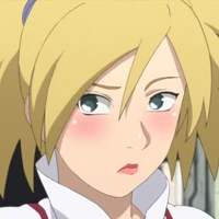 TEMARI