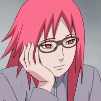 KAREN