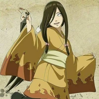 HYUGA HINABI