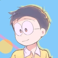 Nobi Nobita
