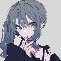 Samcho Reira (con trà xanh đáng ghéccc)