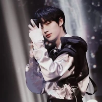 Đinh Trình Hâm