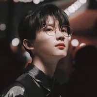Mã Gia Kỳ