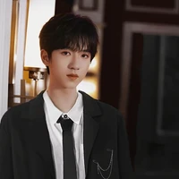 Hạ Tuấn Lâm