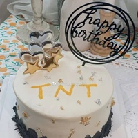 Tác giả thân thưn