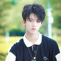 Tôn Diệc Hàng