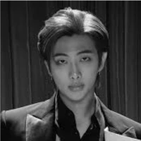 Kim Nam Joon
