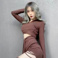 IAMHƯƠNG 🦋(TRÀ XANH)