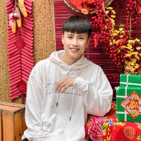 ĐẠT VILLA🔥