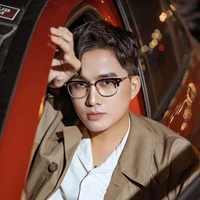 MẠNH TIẾN KHÔI🔥