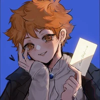 Tác Giả Ngu Ngốc :((