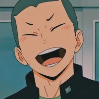 Tanaka Ryuunosuke - Thế giới 1