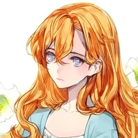 Mẹ Hinata - Thế giới số 1