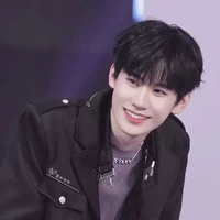 Trương Chân Nguyên (Y)