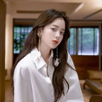 Âu Dương Na Na (Ả)