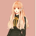 Vi Nhi - luna