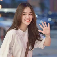 Lộ Minh Nguyệt