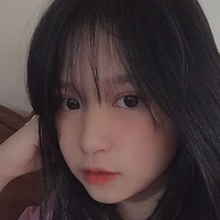 Đường Quỳnh Chi