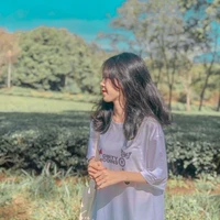 Lý Kiều Oanh