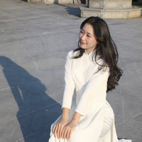 Tác giả