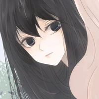 Shikaren One
