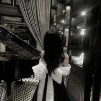 Lam Thanh Huyền_Nữ9