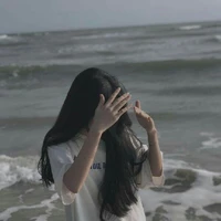 Lam Thanh Nguyệt_Con nuôi