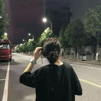 Tác giả:"))