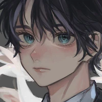 Rijido Akane