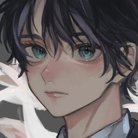 Rijido Akane