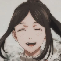 Fushiguro Tsumiki
