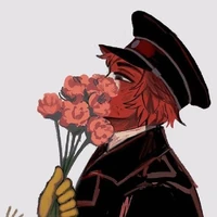 Nazi