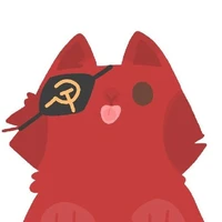 SOS